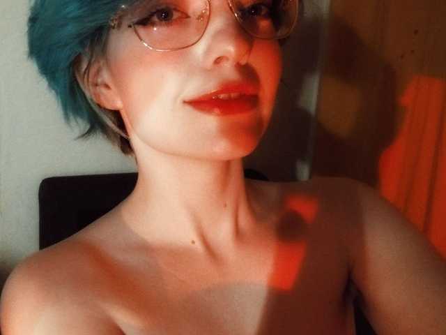 Photo du profil GemaPoulson