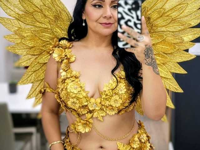 Photo du profil Gemasweet