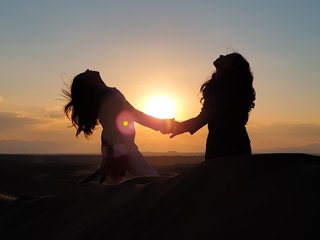 Chat vidéo érotique geminzhowy