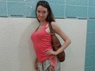 Chat vidéo érotique gemmabb