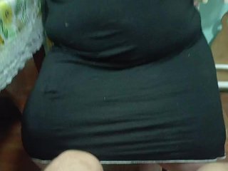 Chat vidéo érotique Schastlivchik10