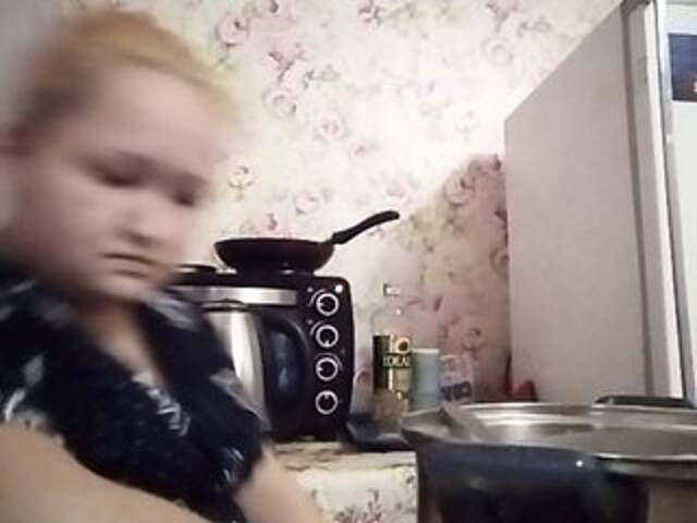 Captures d'écran de diffusion General-Oss