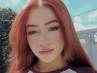 Chat vidéo érotique genesis-tay