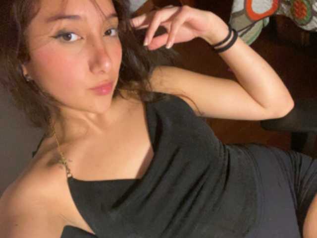 Photo du profil Genet-tay