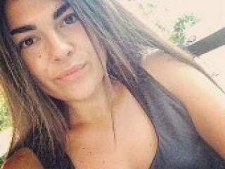 Chat vidéo érotique geneva2607