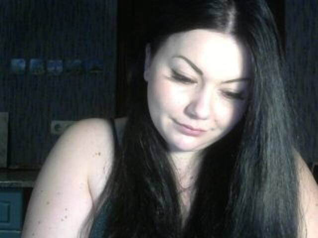 Captures d'écran de diffusion genevieva