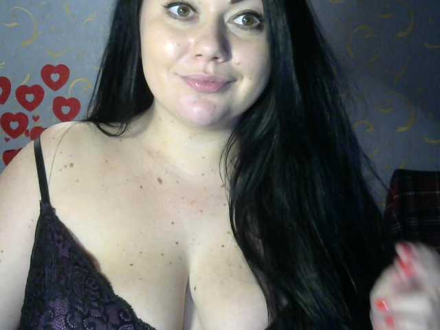 Captures d'écran de diffusion genevieva