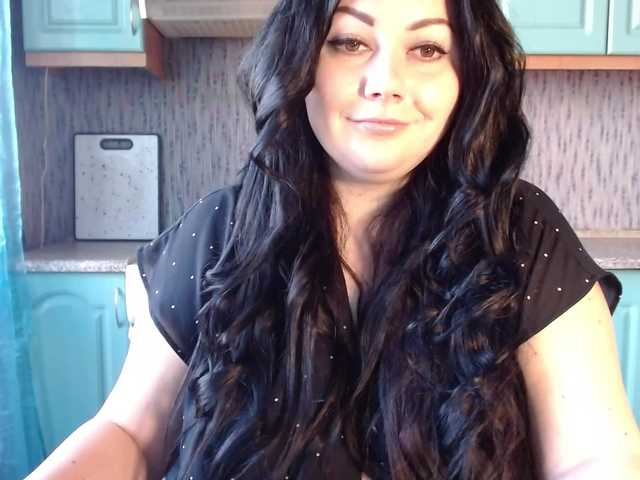 Captures d'écran de diffusion genevieva