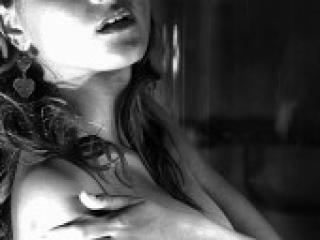 Chat vidéo érotique genifersex