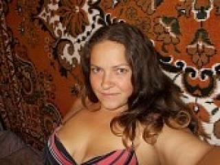 Chat vidéo érotique gentle88