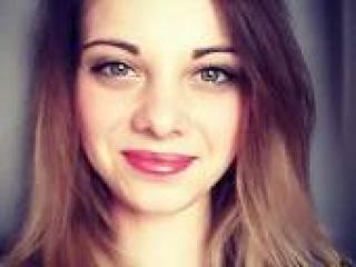 Chat vidéo érotique gentlegir