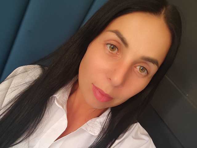 Photo du profil Senorita_