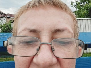 Chat vidéo érotique geny76