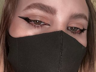 Chat vidéo érotique Geo2a