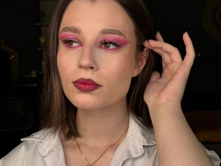 Chat vidéo érotique GeorgeDelacruz