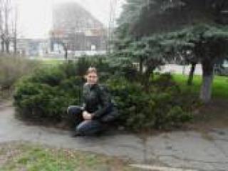 Chat vidéo érotique georgia6699