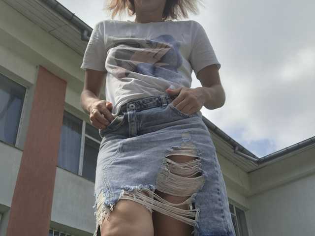 Photo du profil Georgianalove