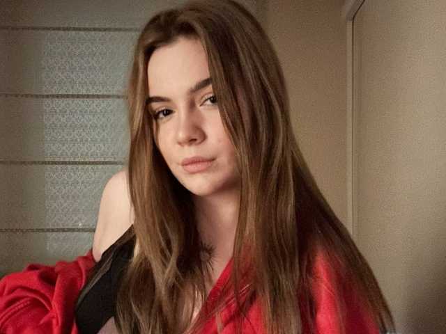 Photo du profil Georgine-Clair