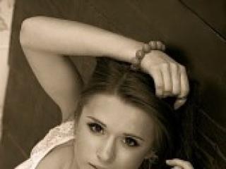 Chat vidéo érotique gera5night