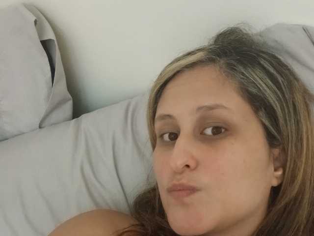 Photo du profil Geraldyn