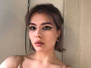 Chat vidéo érotique GeraNeumann