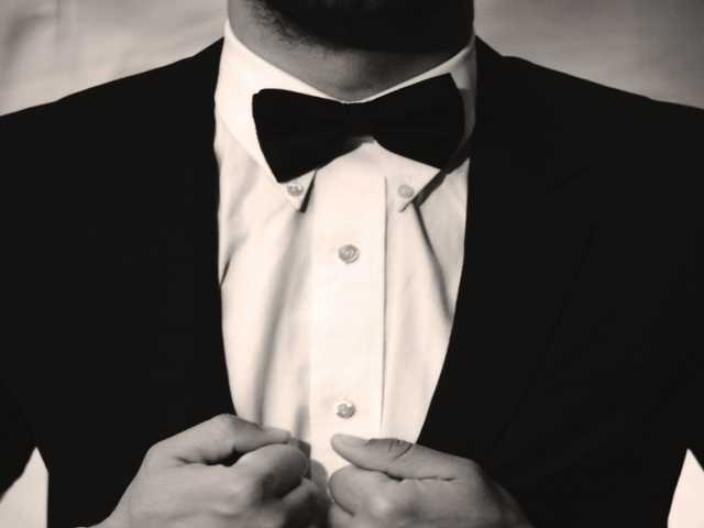 Photo du profil Gerardoreyes