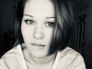 Chat vidéo érotique Your_Bliss