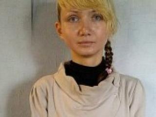 Photo du profil gerda4u