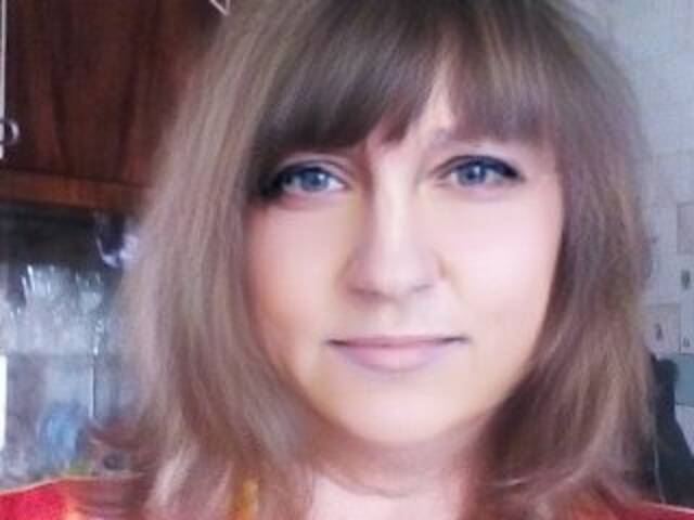 Photo du profil gerda51