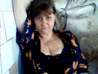 Photo du profil gerda51