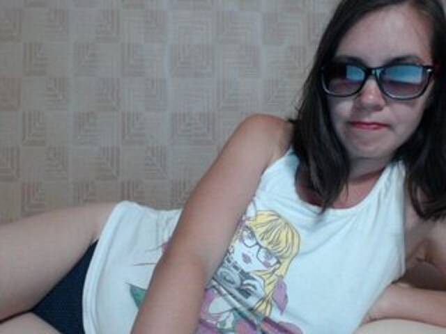 Captures d'écran de diffusion gerdama