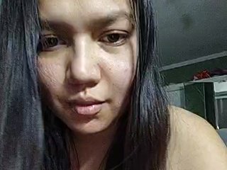 Chat vidéo érotique Geritsme