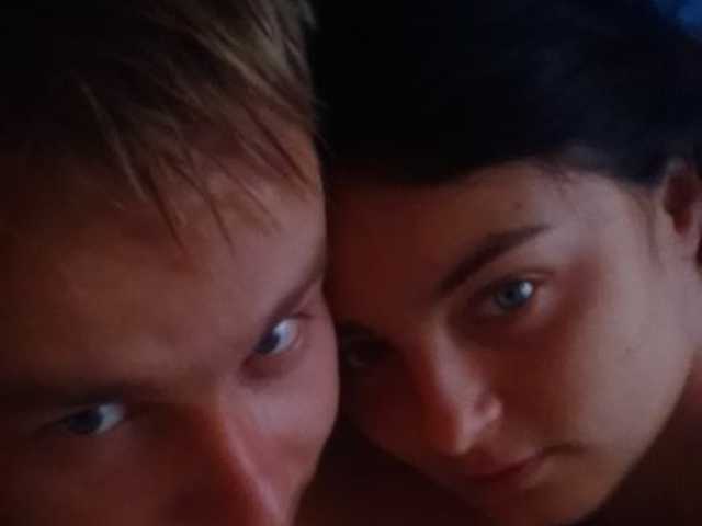 Photo du profil Gerl-and-Men