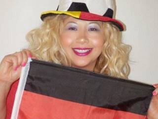 Chat vidéo érotique fuckmyass_1