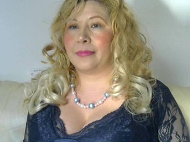 Captures d'écran de diffusion fuckmyass_1