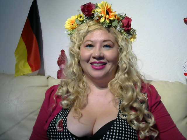 Captures d'écran de diffusion fuckmyass_1