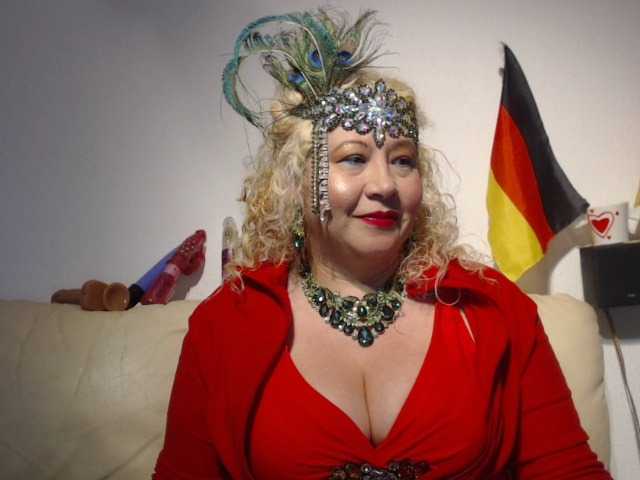 Captures d'écran de diffusion fuckmyass_1