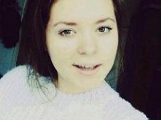 Chat vidéo érotique gerrdaa