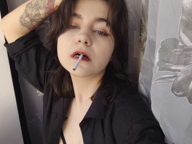 Photo du profil Gerssu