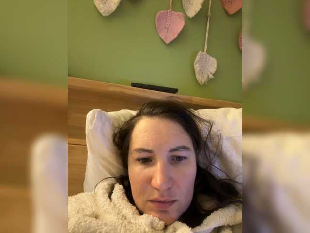 Captures d'écran de diffusion GessiFossa