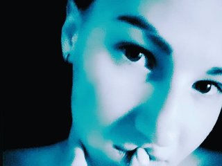 Photo du profil GessiStar