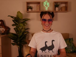 Photo du profil GessiStar
