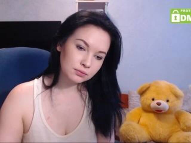 Captures d'écran de diffusion Get-Naked