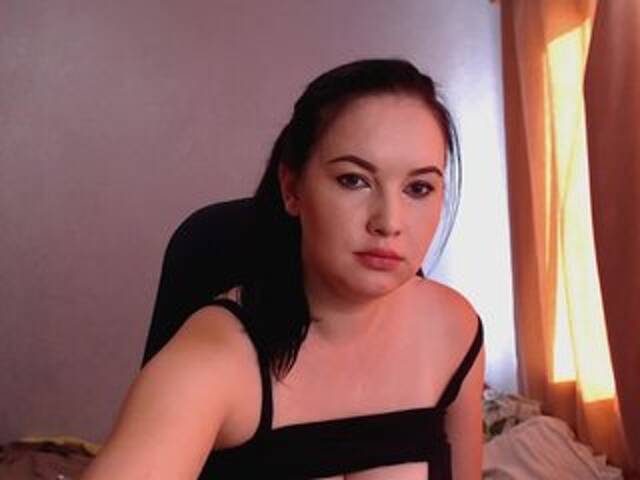 Captures d'écran de diffusion Get-Naked