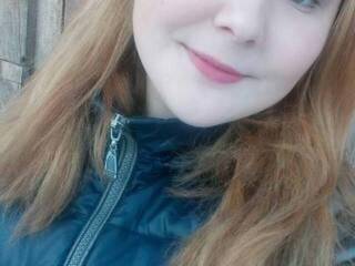 Chat vidéo érotique getscleaned