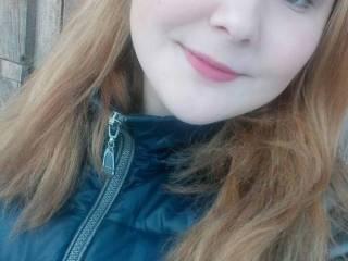 Chat vidéo érotique getscleaned