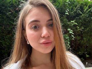 Chat vidéo érotique gexly