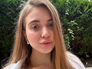 Chat vidéo érotique gexly