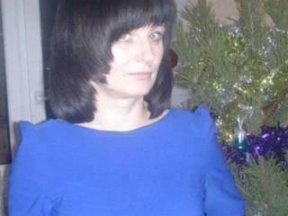 Chat vidéo érotique gggeewwer