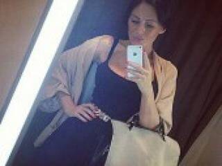 Chat vidéo érotique ggiilza